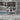 Eduard 1/72 Eduard Hunter Mk.6 for Revell