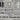 Eduard EDUSS249 P-47D-25