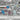 Eduard 1/72 Eduard TSR 2 for Airfix