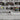 Eduard 1/72 Eduard Lancaster B Mk.III Dambuster interior for Hasegawa