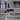 Eduard 1/72 Eduard P2V-7 for Hasegawa