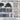 Eduard 1/72 Eduard UTI MIG-15 Weekend for Eduard