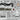 Eduard 1/72 Eduard F4F-4 for Airfix