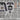 Eduard 1/72 Eduard Fw 190A-8/R2 Weekend for Eduard