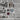 Eduard 1/72 Eduard Mirage F.1 interior for Special Hobby