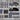 Eduard 1/72 Eduard Su-24M for Trumpeter