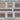 Eduard 1/72 Eduard Seatbelts IJAAF WWII Steel