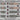 Eduard 1/72 Eduard Seatbelts USN WWII fighters STEEL Photo Etch