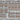 Eduard 1/72 Eduard Seatbelts France WWII Steel