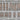 Eduard 1/72 Eduard Seatbelts Soviet Union WWII fighters Steel