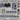 Eduard 1/72 Eduard Su-17M3 for Modelsvit