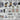 Eduard 1/72 Eduard FG.1 Phantom for Airfix