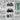 Eduard 1/72 Eduard Hurricane Mk.I for Arma Hobby
