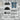 Eduard 1/72 Eduard Hurricane Mk.I for Airfix