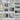 Eduard 1/72 Eduard He 219 Uhu for Dragon