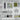 Eduard 1/72 Eduard EF-2000 Typhoon Single Seater for Revell