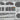 Eduard 1/72 Eduard Lancaster B Mk.I/B Mk.III interior for Airfix