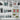 Eduard 1/72 Eduard Buccaneer S.2C for Airfix