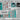 Eduard 1/72 Eduard MiG-21MF fighter-bomber Weekend for Eduard