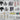 Eduard 1/72 Eduard T-33 for Platz