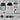 Eduard 1/72 Eduard Spitfire Mk.Vc for Airfix