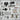 Eduard 1/72 Eduard F-4EJ Kai for Fine Molds