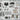Eduard 1/72 Eduard F-4EJ for Fine Molds