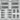 Eduard 1/72 Eduard Z-37A seatbelts Steel for Eduard