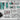 Eduard 1/72 Eduard MiG-25PD for ICM