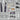 Eduard 1/72 Eduard Ar 234B for Hobby 2000 / Dragon