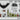 Eduard 1/72 Eduard F4F-4 for Arma Hobby