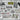 Eduard 1/72 Eduard F-4J for Fine Molds