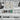 Eduard 1/72 Eduard Mosquito B Mk.XVI for Airfix