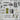 Eduard 1/72 Eduard F-4D - for FINE MOLDS