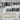 Eduard 1/72 Eduard Wellington Mk.II for Airfix