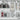 Eduard 1/72 Eduard Tempest Mk.V Photo Etch for Airfix
