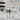 Eduard 1/72 Eduard PBY-5A for Academy
