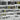 Eduard 1/72 Eduard B-29