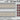 Eduard 1/72 Eduard B-29 seatbelts STEEL