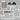 Eduard 1/72 Eduard S-199 Erla canopy Weekend Zoom set