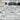 Eduard 1/72 Eduard SM.79 Zoom set