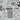 Eduard 1/72 Eduard F-15J MSIP - for FINE MOLDS