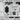 Eduard 1/72 Eduard Chinook HC.1 Zoom set for AIRFIX