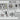 Eduard 1/72 Eduard F-35B Zoom set for TAMIYA