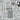 Eduard 1/72 Eduard F-15C Zoom set for FINE MOLDS