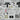 Eduard 1/72 Eduard F-15D Zoom set for FINE MOLDS