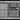 Eduard 1/35 Eduard T-72M for Tamiya