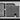 Eduard 1/35 Eduard M-113 for Tamiya