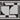 Eduard 1/35 Eduard Panther/Jagdpanther rear stowage box