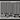 Eduard 1/35 Eduard T-55 grillfor Tamiya 35257